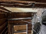 5985 Lakeview Street - Photo 11