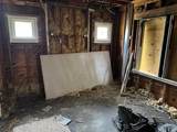 5985 Lakeview Street - Photo 13