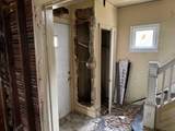 5985 Lakeview Street - Photo 14