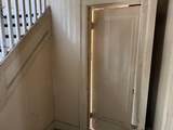 5985 Lakeview Street - Photo 15