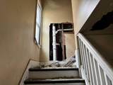 5985 Lakeview Street - Photo 16