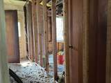 5985 Lakeview Street - Photo 18