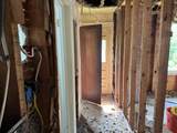 5985 Lakeview Street - Photo 19
