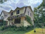 5985 Lakeview Street - Photo 2