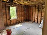 5985 Lakeview Street - Photo 20