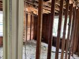 5985 Lakeview Street - Photo 21