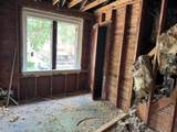 5985 Lakeview Street - Photo 22