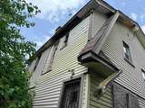 5985 Lakeview Street - Photo 26