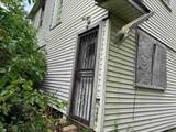 5985 Lakeview Street - Photo 27