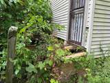 5985 Lakeview Street - Photo 28