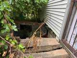 5985 Lakeview Street - Photo 29