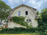 5985 Lakeview Street - Photo 3