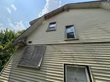 5985 Lakeview Street - Photo 4