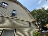 5985 Lakeview Street - Photo 5