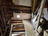 5985 Lakeview Street - Photo 7