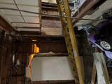 5985 Lakeview Street - Photo 8