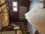 5985 Lakeview Street - Photo 9