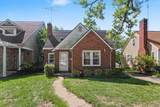 401 Keech Avenue - Photo 1