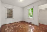 401 Keech Avenue - Photo 10