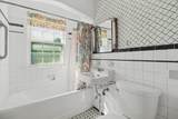 401 Keech Avenue - Photo 11