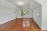 401 Keech Avenue - Photo 12