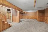 401 Keech Avenue - Photo 13