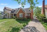401 Keech Avenue - Photo 14