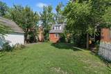 401 Keech Avenue - Photo 15