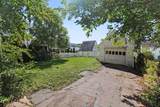 401 Keech Avenue - Photo 16