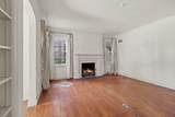 401 Keech Avenue - Photo 4
