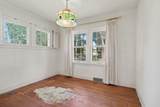 401 Keech Avenue - Photo 5