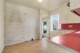 401 Keech Avenue - Photo 6