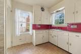 401 Keech Avenue - Photo 7