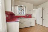 401 Keech Avenue - Photo 8