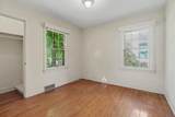 401 Keech Avenue - Photo 9