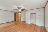 4231 12th Street - Photo 17