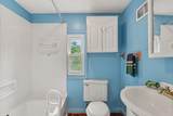4231 12th Street - Photo 18
