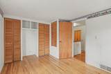 4231 12th Street - Photo 19