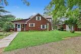 4231 12th Street - Photo 2