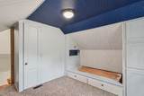 4231 12th Street - Photo 20