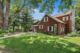 4231 12th Street - Photo 21