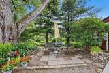 4231 12th Street - Photo 22