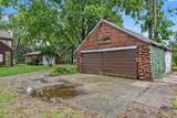 4231 12th Street - Photo 23