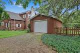 4231 12th Street - Photo 24