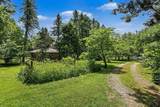 4231 12th Street - Photo 25
