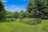 4231 12th Street - Photo 26