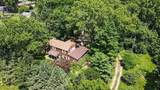 4231 12th Street - Photo 27