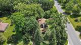 4231 12th Street - Photo 28