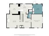 4231 12th Street - Photo 29