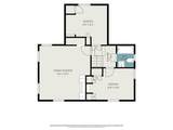 4231 12th Street - Photo 30